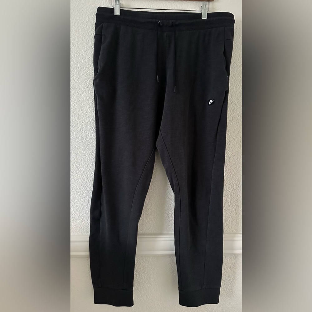 Nike Joggers